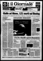 giornale/VIA0058077/2005/n. 31 del 15 agosto